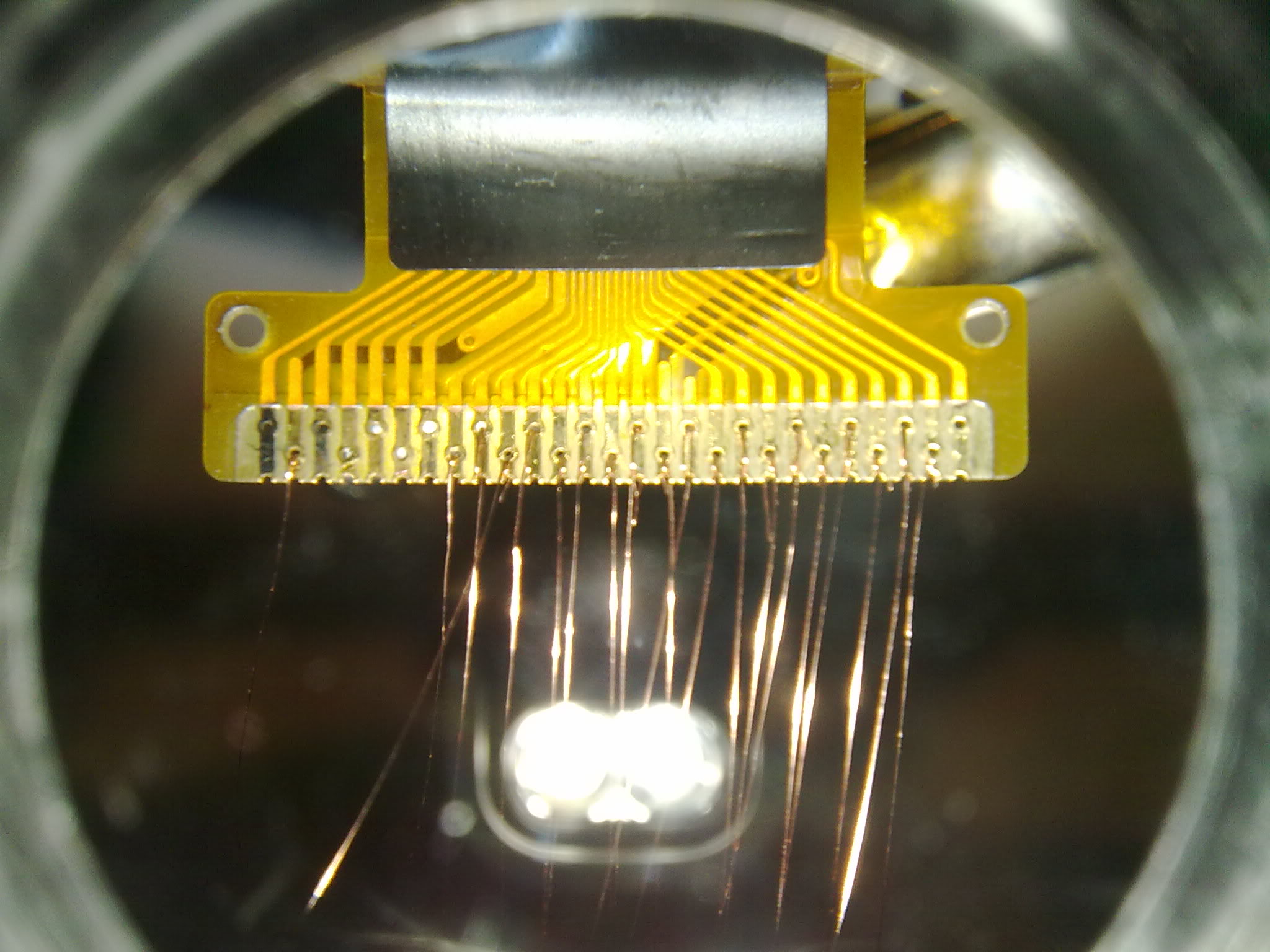 24012011668.jpg
