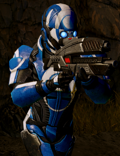 240px-Blue_Suns_Trooper.png