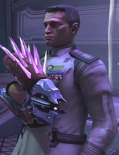 240px-Keyes_Needler.jpg
