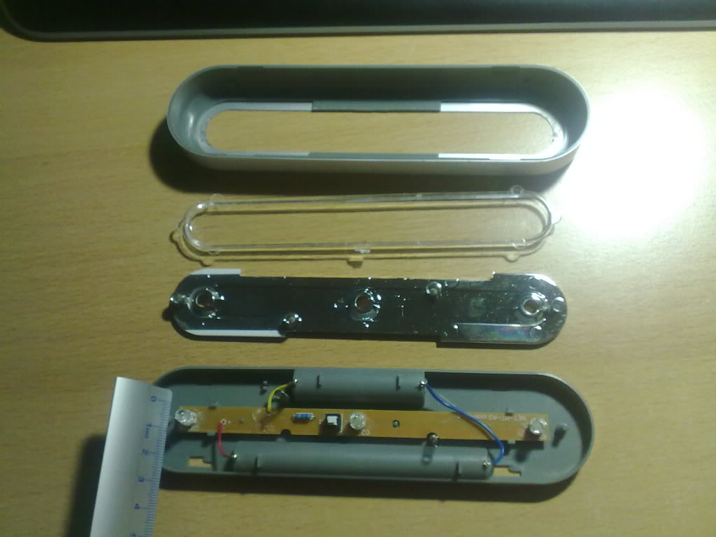 24102010254.jpg