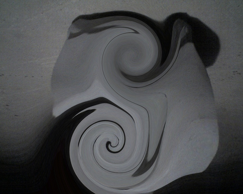 2457284536_b889e10783.jpg