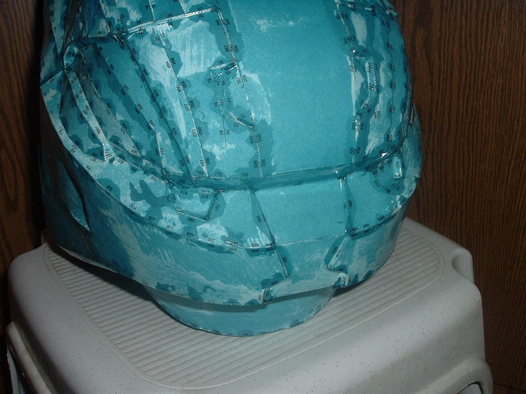 2473853245_2586d6ef30_b.jpg