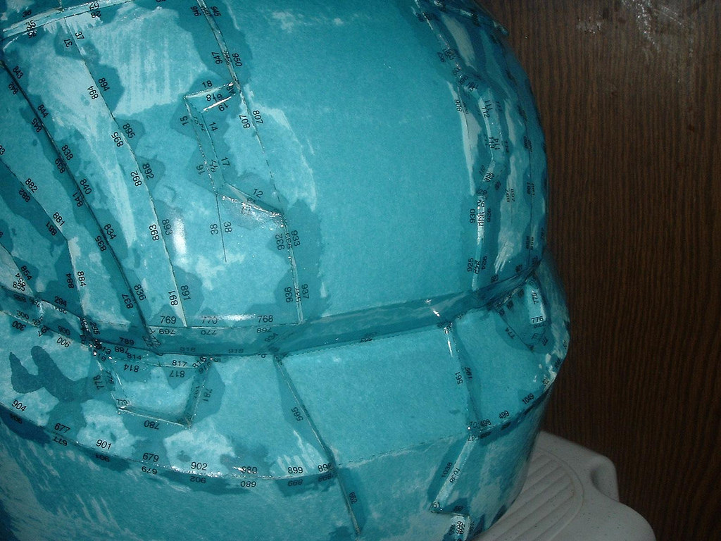 2474669964_c9c636ff89_b.jpg