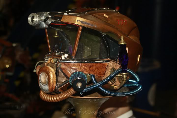 248038_2061986310044_1256288975_2445924_2250571_n-1.jpg
