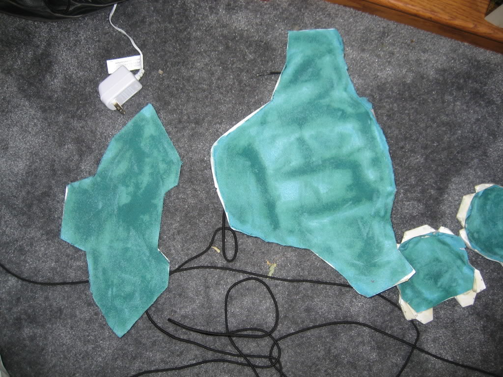 24armor008.jpg