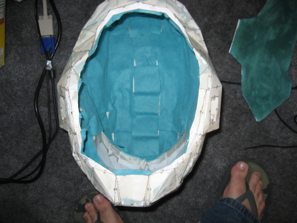 24armor013.jpg