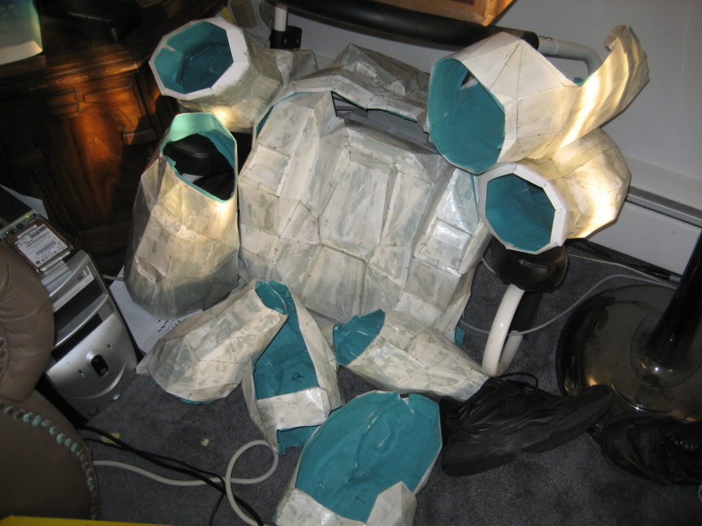 24armor014.jpg