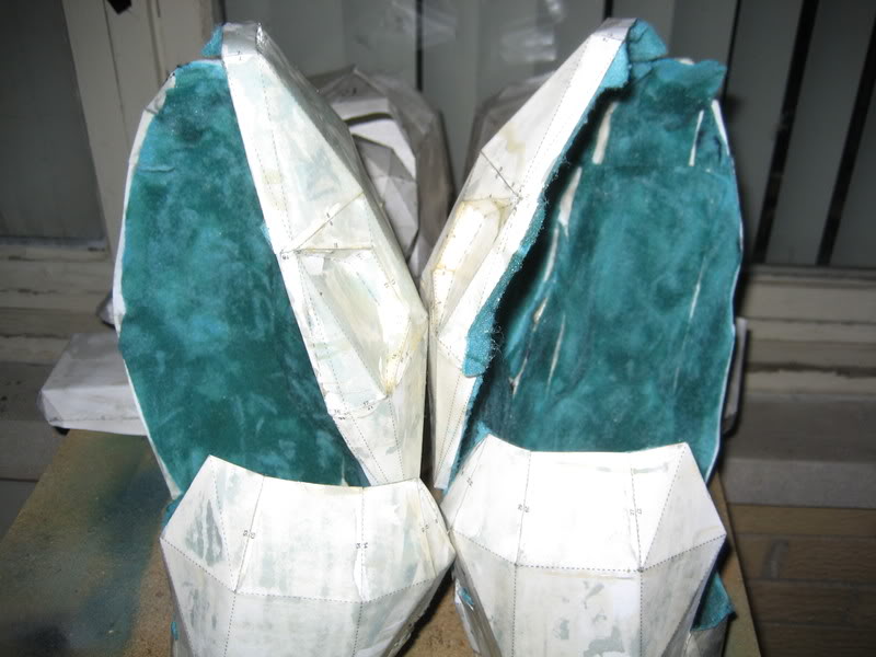 24armor1002.jpg