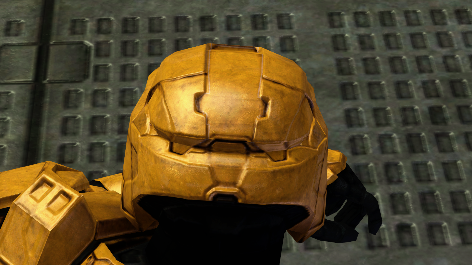 24CloseHelmetBack.png