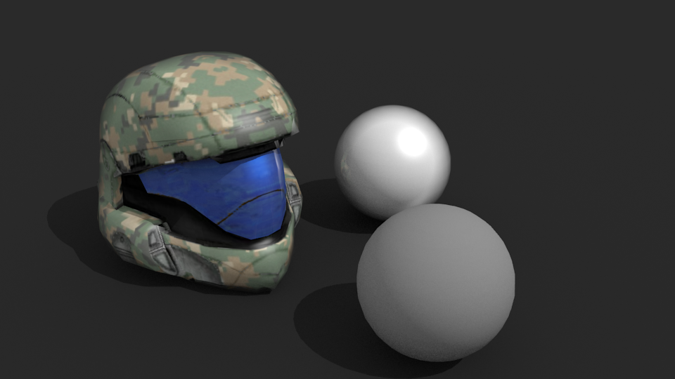 24qlo54.png