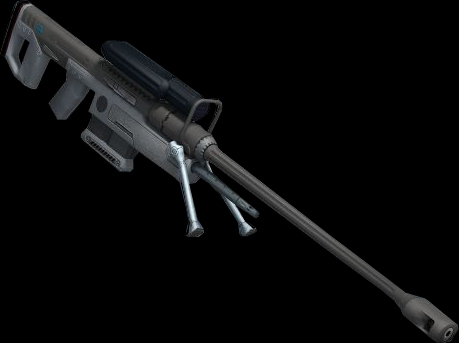 24sniperrifle.jpg