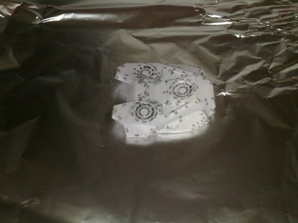 25092010125.jpg