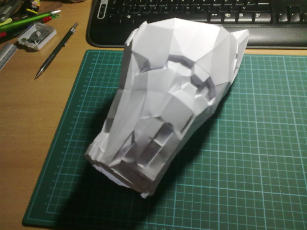25092010129.jpg
