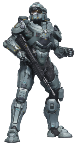 250px-H5G-Render-Fred.png