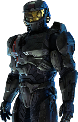 250px-HW2_Jerome-092_(render).png