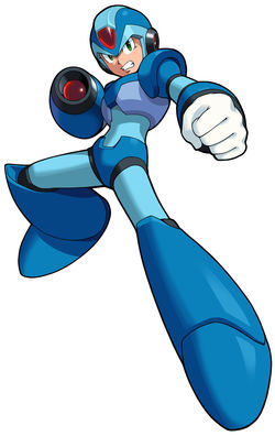 250px-Megaman3MHX.jpg