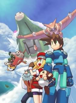 250px-MegaManLegendsSeries.jpg