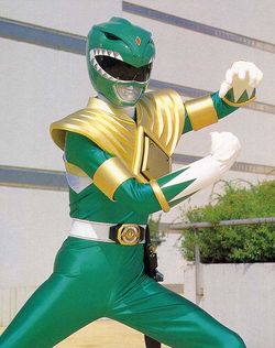 250px-MMPR-Green.jpg
