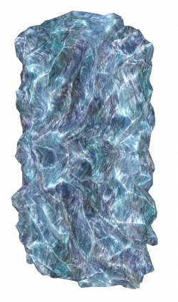 250px-StalhrimDeposit.png