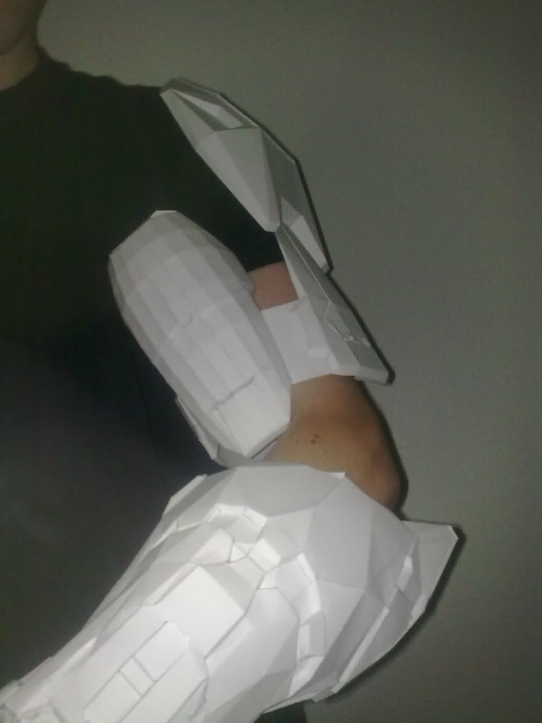 25102010256.jpg