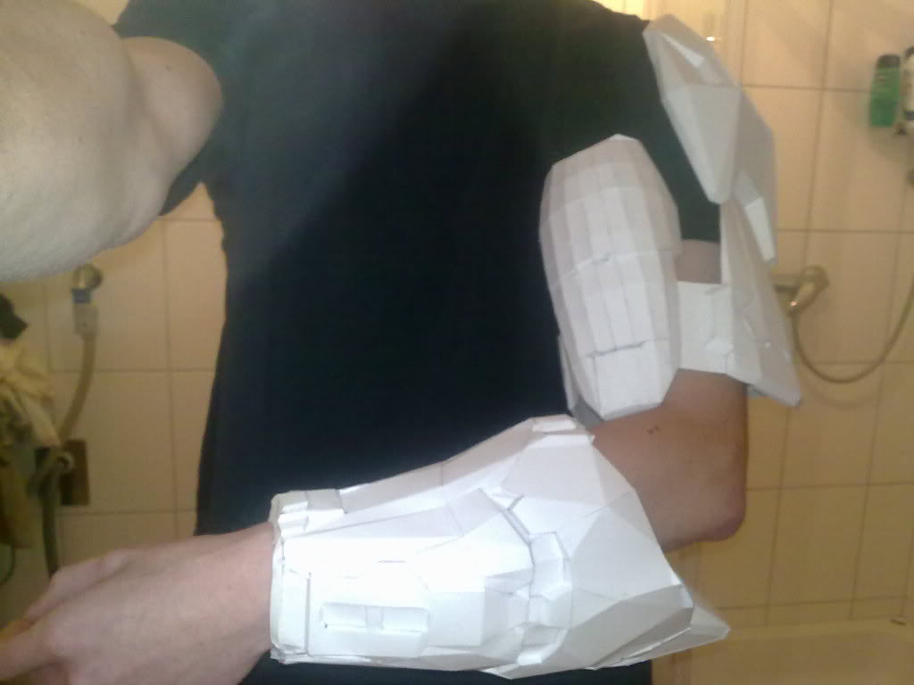 25102010264.jpg