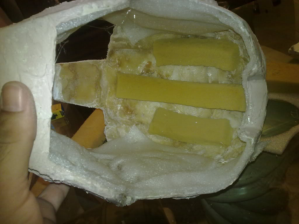 25102011992.jpg