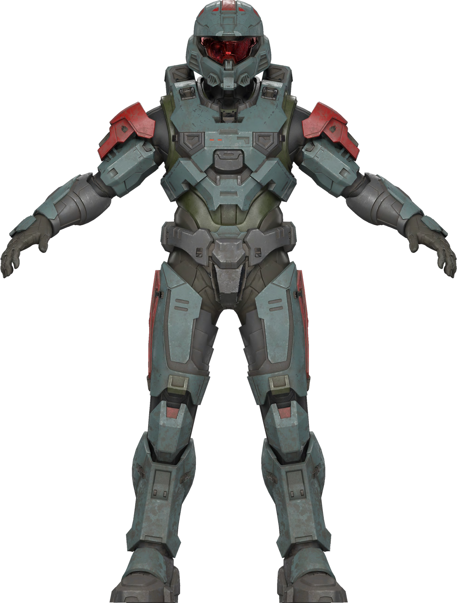 251662700_194199946193557_1650756422191802447_n.png