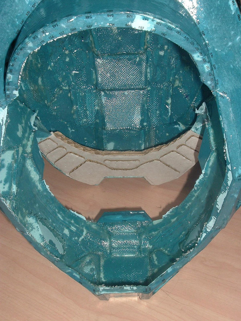 2526663159_65be5112e6_b.jpg