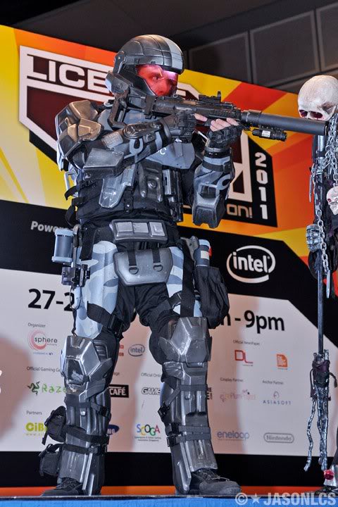 252843_2170576743246_1211570346_32740113_4546927_n.jpg