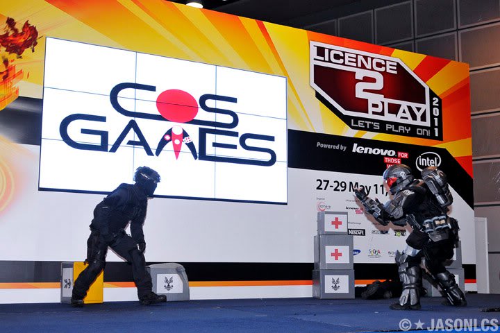 255003_2170452460139_1211570346_32739926_4615392_n.jpg