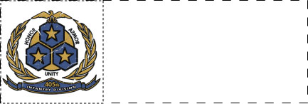 2567115159_bfef8d6eca_o.jpg