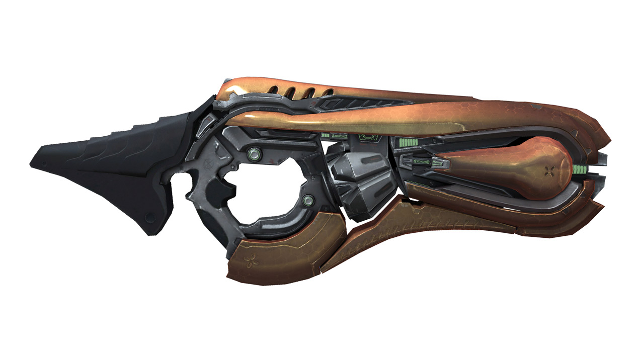 2601283-gallery.png