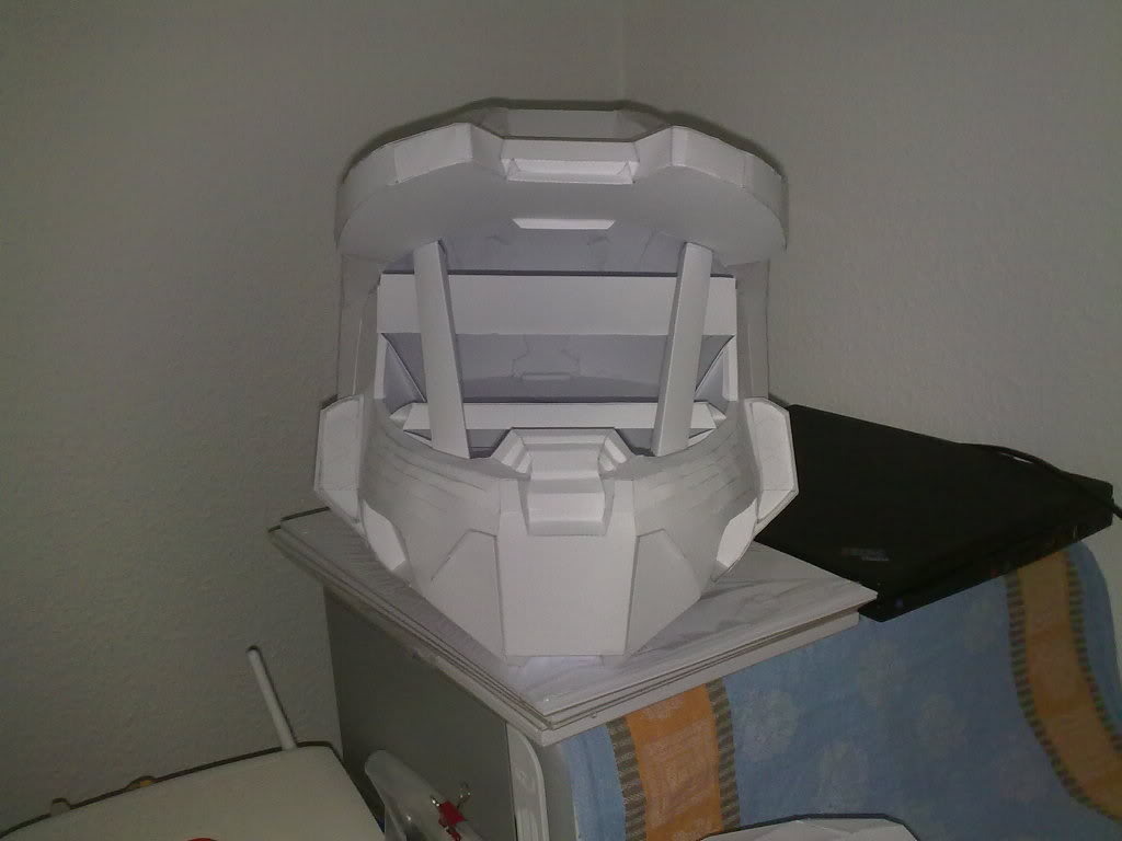 26092010138.jpg