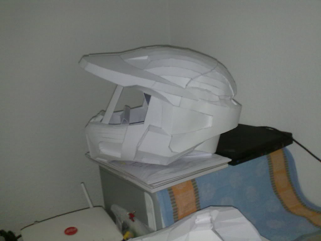 26092010139.jpg