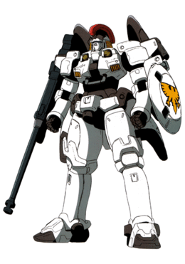260px-Oz-00ms-1-.gif