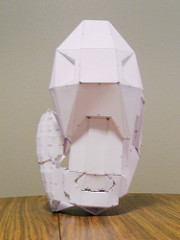 2664901549_65eb2f06cd_m.jpg