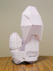 2665723092_fe59fdcb3c_m.jpg