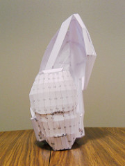 2665723478_20a1caeb77_m.jpg