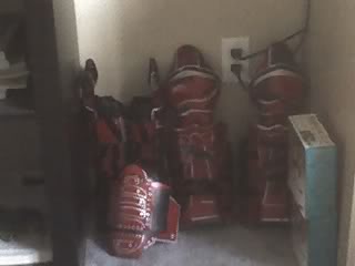 27-10-09_1654.jpg