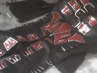 27-10-09_1655.jpg