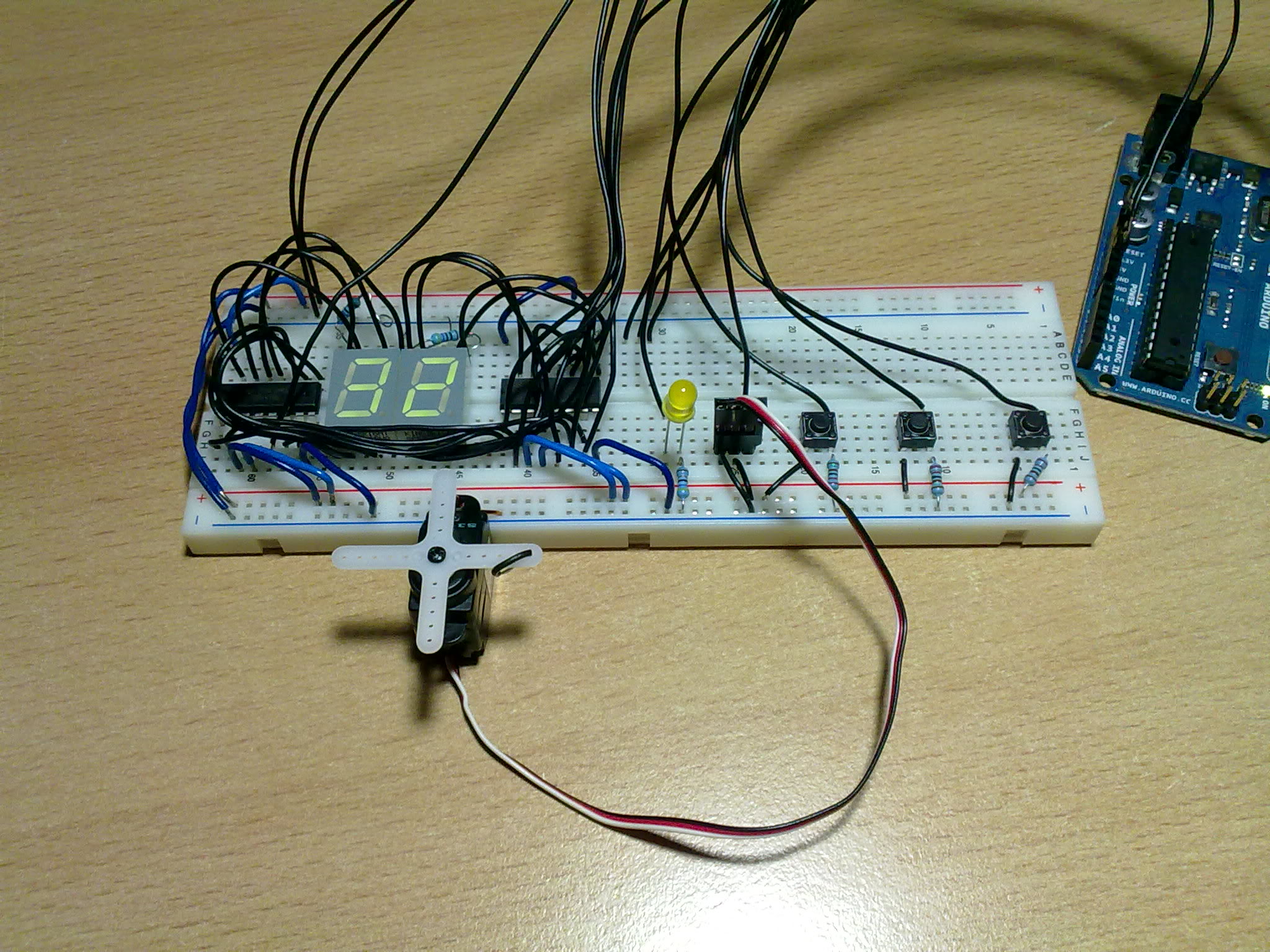 27122010604.jpg