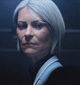275px-Halsey_Halo_4.png 275px-Halsey_Halo_4.png