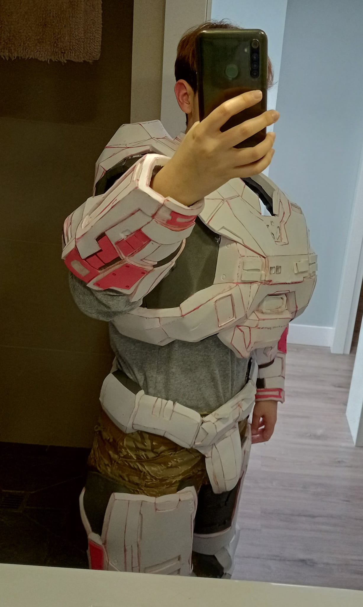 277466528_4974100879348091_7347434458755294579_n.jpg
