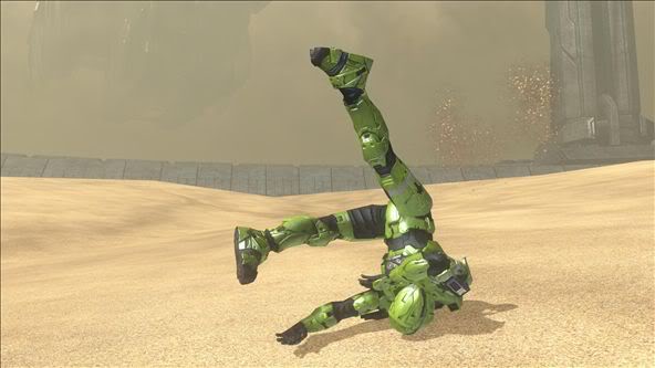 27880094-Medium.jpg