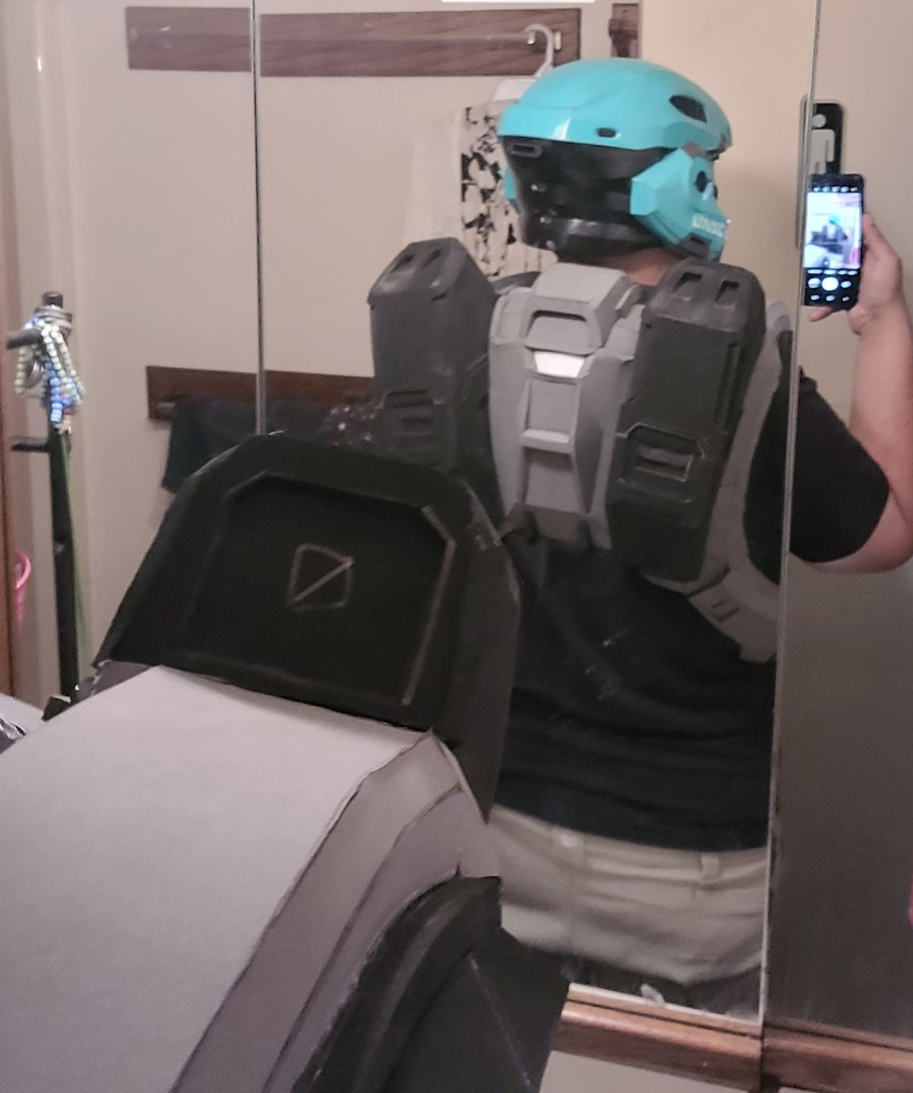279936341_548364853370020_1469490433205127789_n.jpg