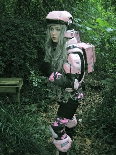 27xh0eq.jpg