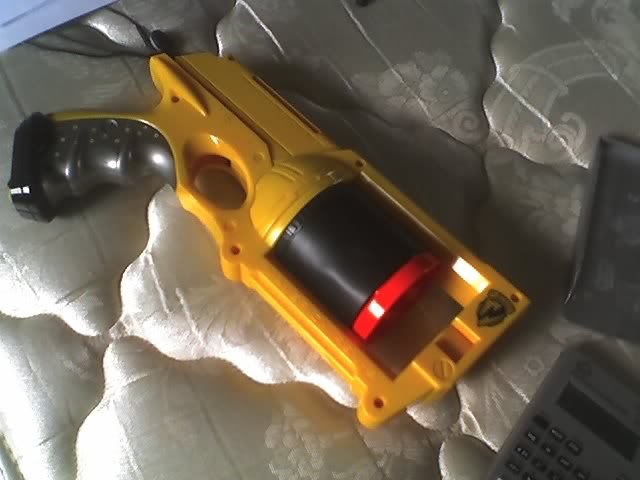 28-06-10_1643.jpg