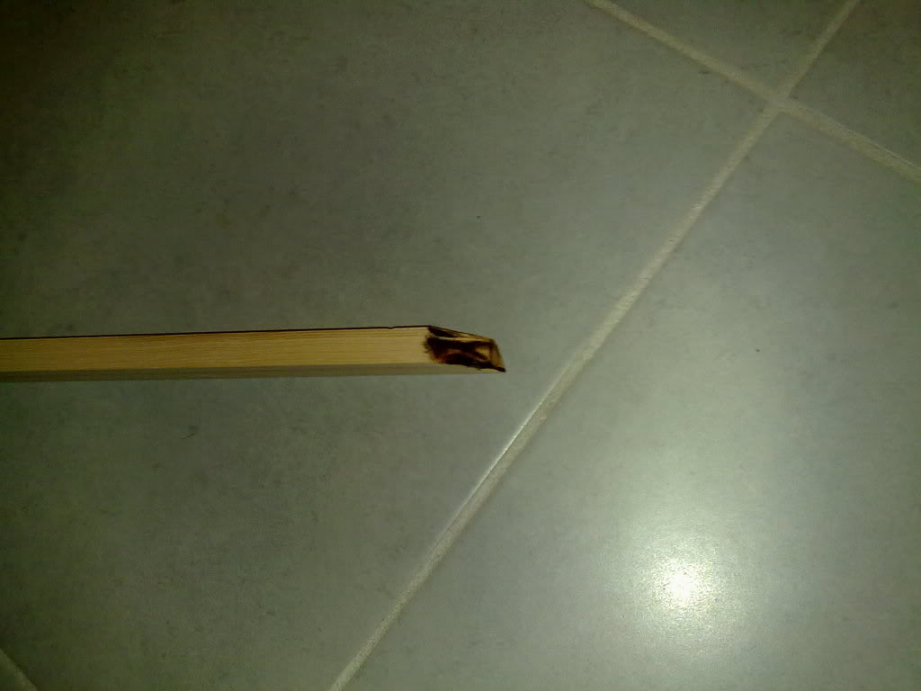 28092010166.jpg