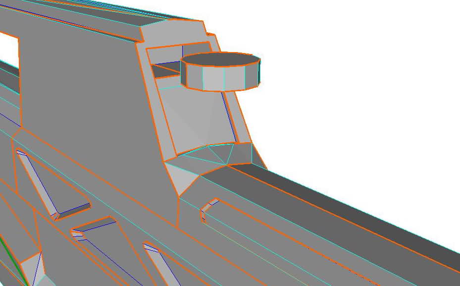 280qtc2.jpg