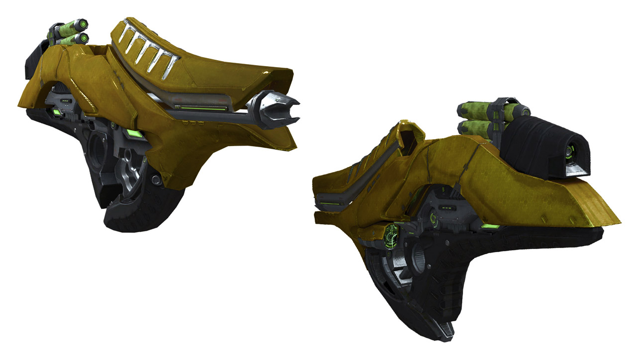 2817442-gallery.png